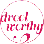 What is the font ???