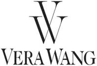 what font please