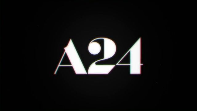 #OMG I loved this font! What's her name?