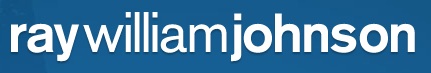 Famous youtuber website logo font