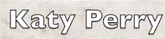 Ayuda Font