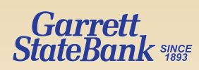 What is this font?