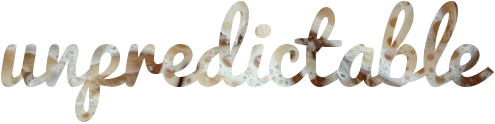 What is this font?