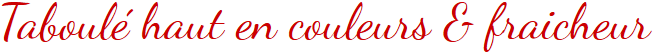 Unknown font