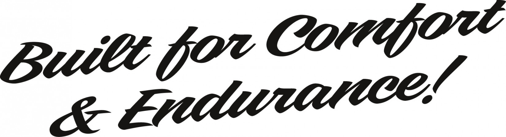 font identification