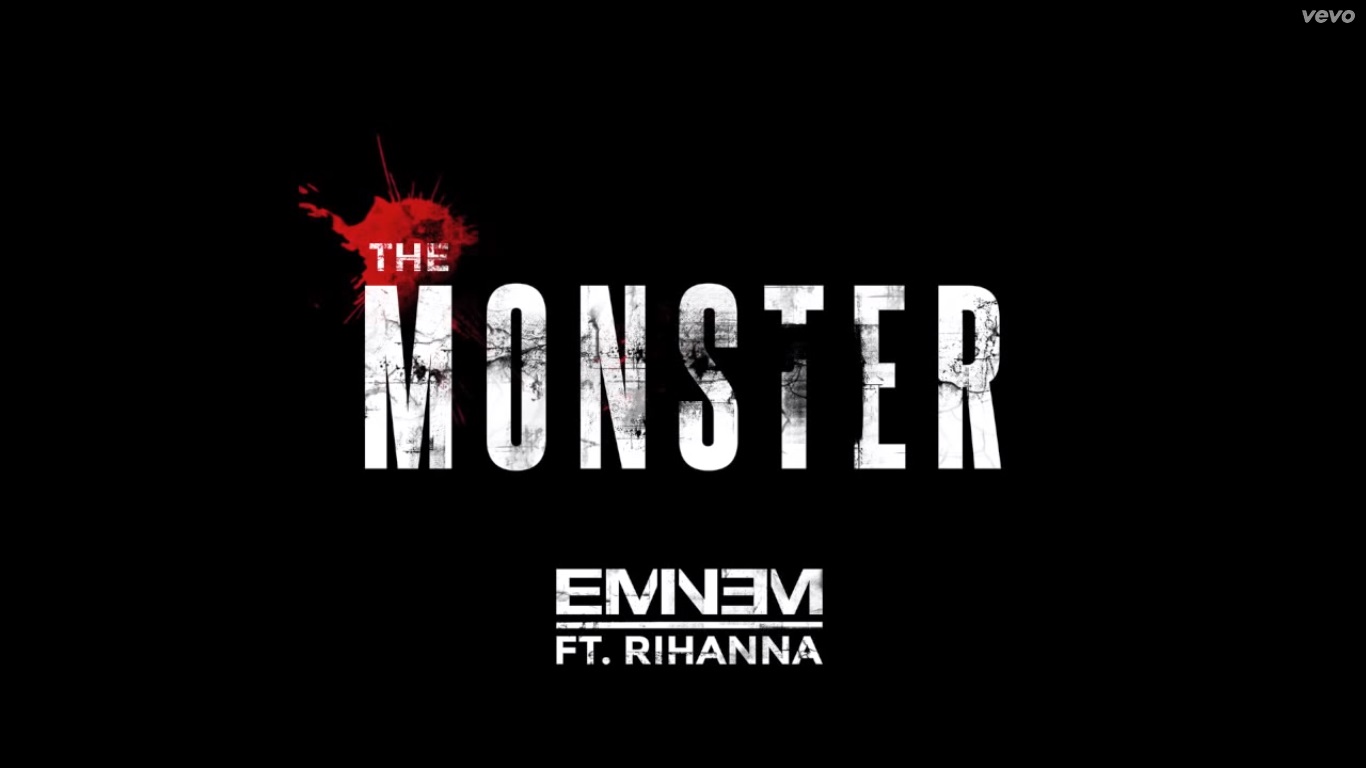 Font ?