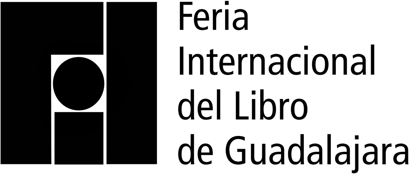 AYUDA CON LA FUENTE!!