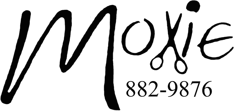 cant find this font . please help me...