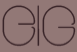 Font name anyone?