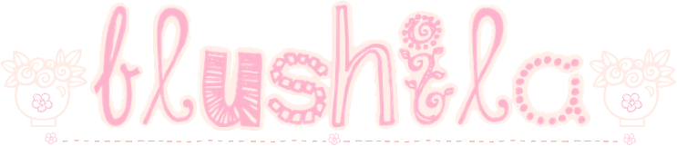 what font is this?? x