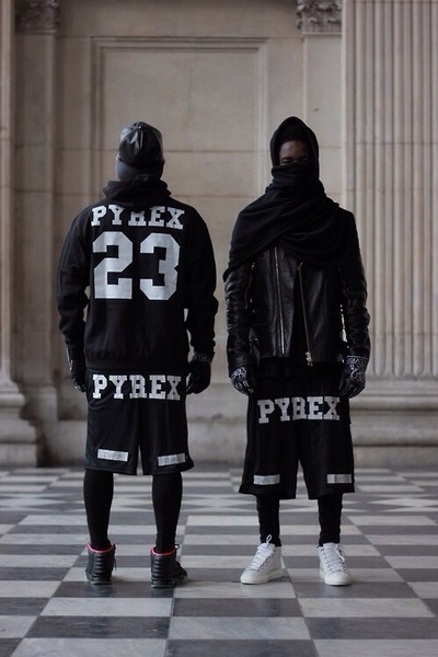 Whats the fonts name ? (Number and Name)