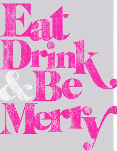 Font please?