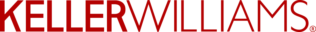 Name of Font? Please and Thank You.