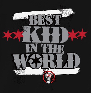 what font is this?