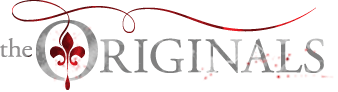 Font TO