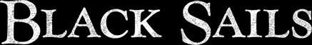 Font BS