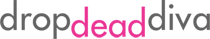 Font DDD