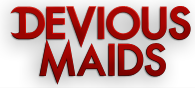 Font DM