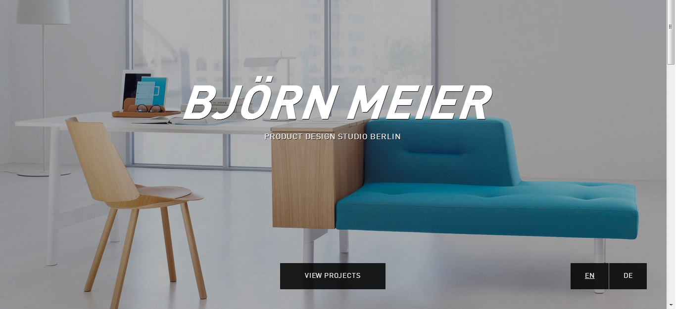 VIEW PROJECTS