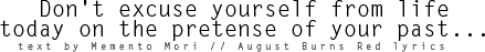 What font is this?