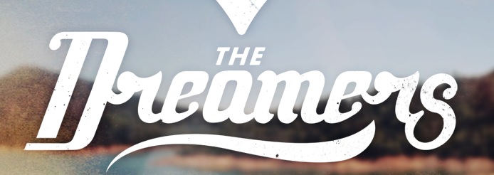 Help me find this font!