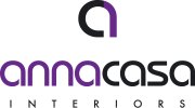 please help what font for this logo