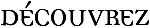 Font Name please