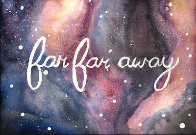 pls help me find the font thx