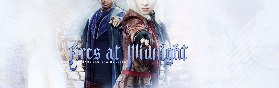 What are these font names, please?
