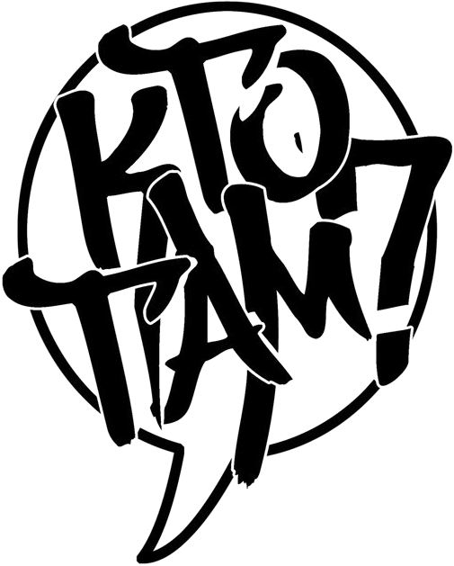 Anybody know a similar font?