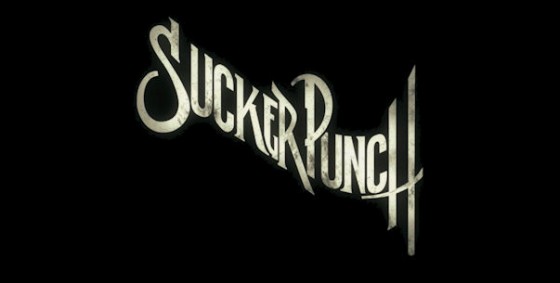 Font?