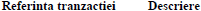 I think is a common font!