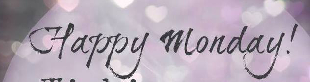This font, please?
