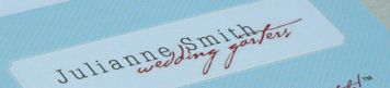 Need this font IDed