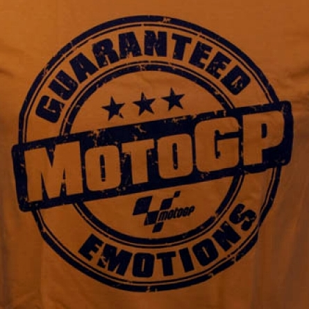 please help me find this font... thank you...