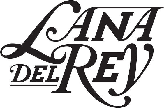 Please Help Me For Font
