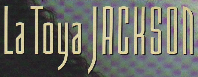 Is this a font?