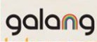 Font name
