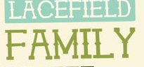 font help!