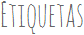 Need this font. What the font?