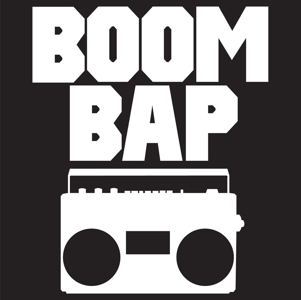 What font is this?