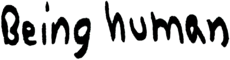 What is the font used
