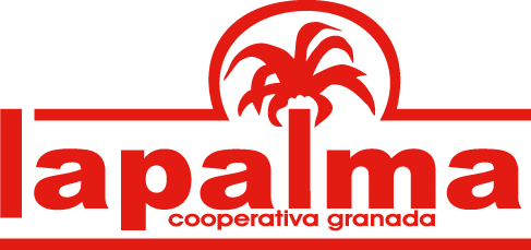 Can someone tell me which font is this? (where says "cooperativa granada")