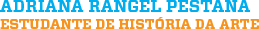 What is this font?