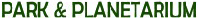 Font Please