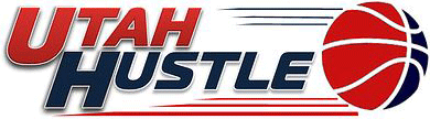 UTAH HUSTLE?