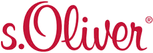 Name of this font