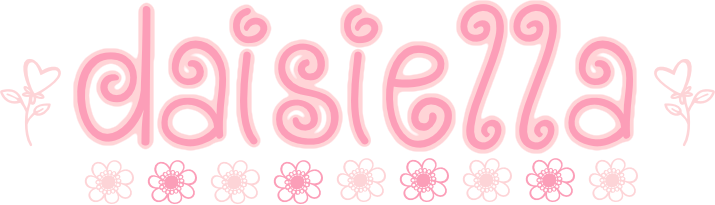 what font is it??