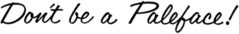 Can anyone identify this font?