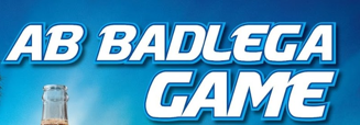font please???